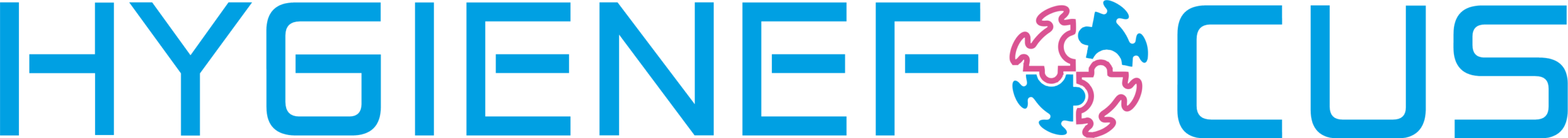 hygienefocus.com